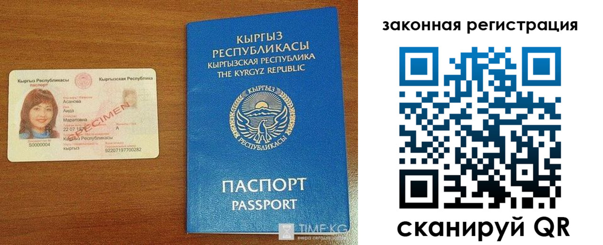временная регистрация надежно в Пушкино